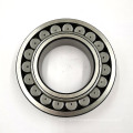 Good Performance Spherical Roller Bearing 22326 Agricultural Machinery Bearing